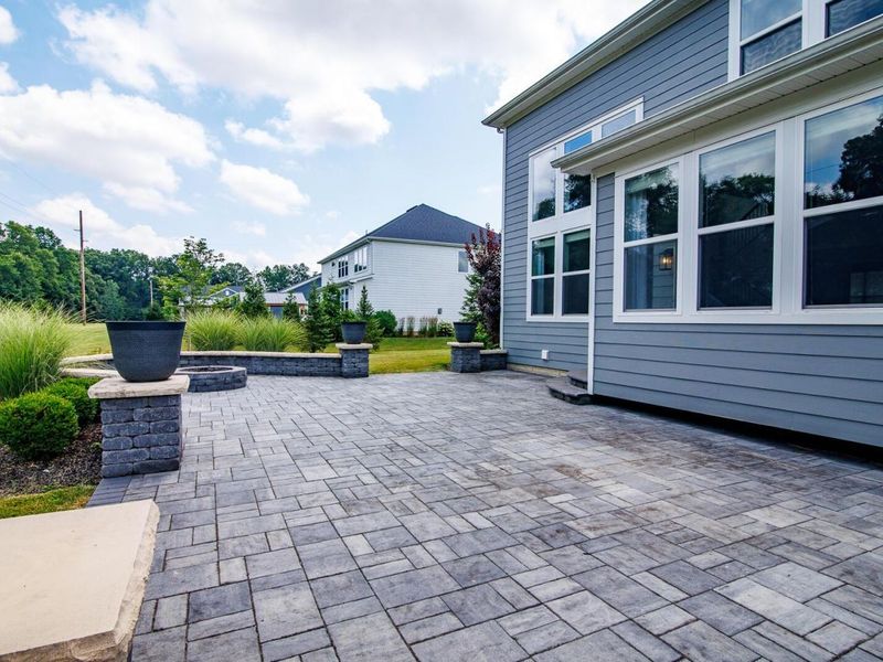 6543 Brookview Manor Drive, Galena, OH 43021 Photo 70