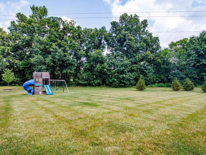 6543 Brookview Manor Drive, Galena, OH 43021 Photo 71