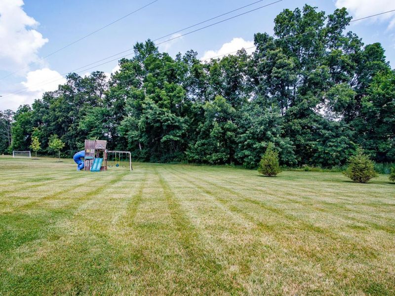 6543 Brookview Manor Drive, Galena, OH 43021 Photo 72