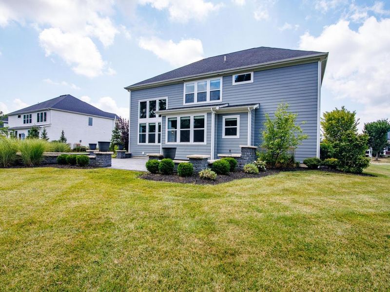 6543 Brookview Manor Drive, Galena, OH 43021 Photo 76