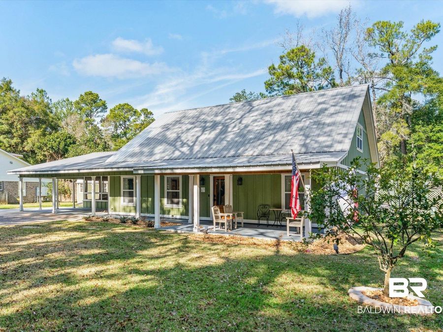 Property Image 37