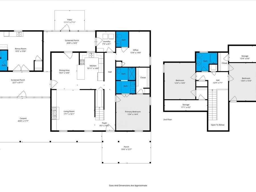 Property Image 39