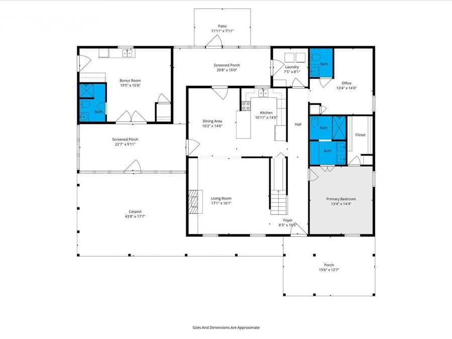 Property Image 40
