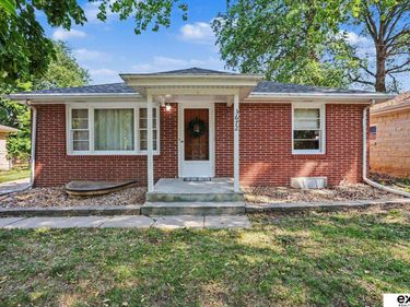 3672 X Street, Lincoln, NE 68503