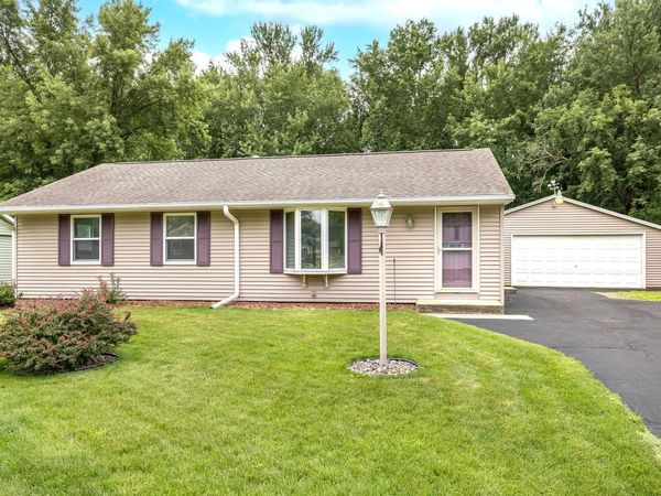 3064 Marion ROAD S, La Crosse, WI 54601