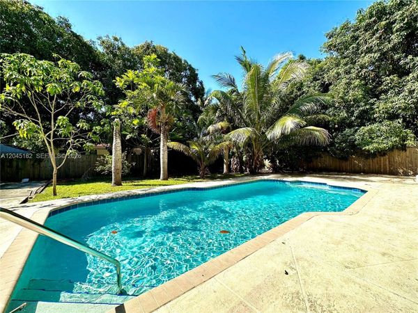 14431 NW 15th Dr , Miami, FL 33167