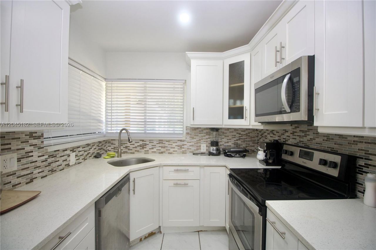 14431 NW 15th Dr , Miami, FL 33167 Photo