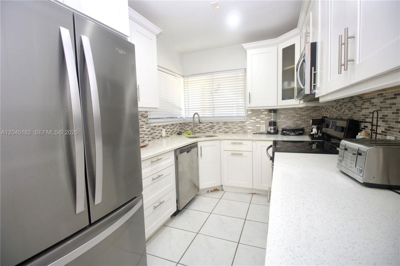 14431 NW 15th Dr , Miami, FL 33167 Photo
