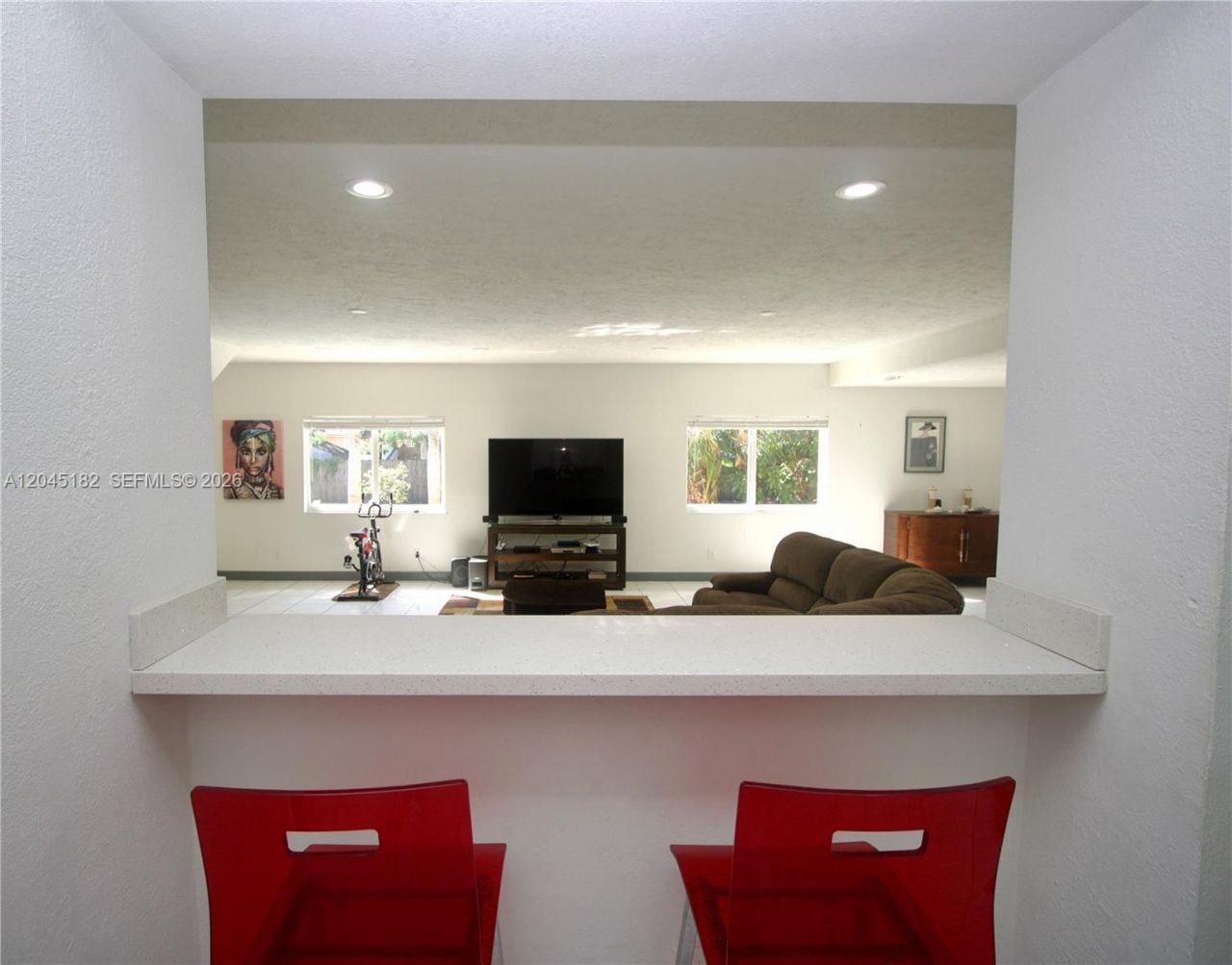 14431 NW 15th Dr , Miami, FL 33167 Photo