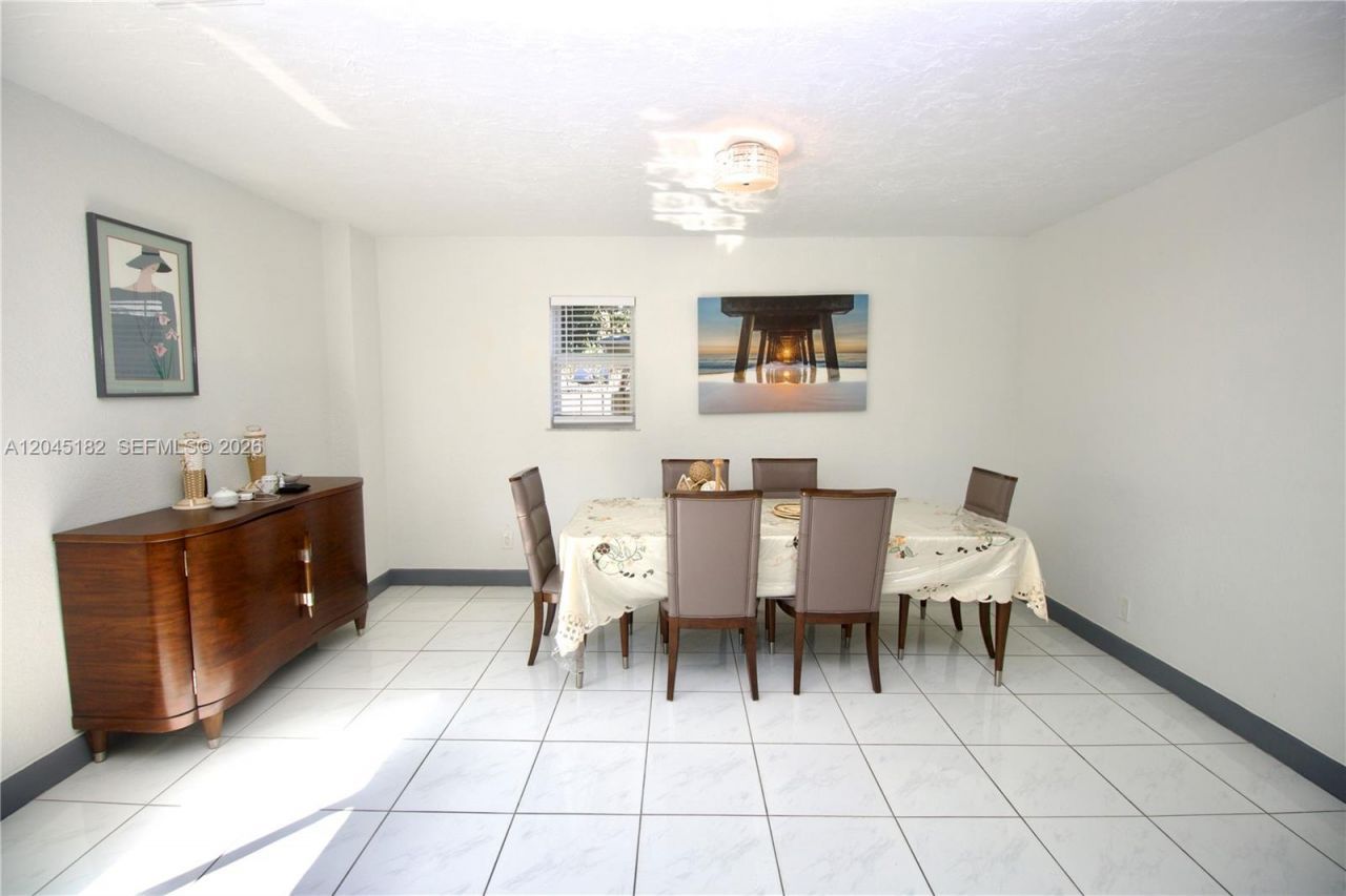 14431 NW 15th Dr , Miami, FL 33167 Photo