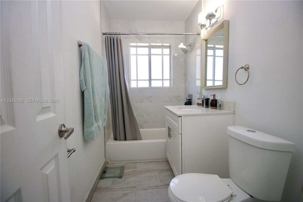 14431 NW 15th Dr , Miami, FL 33167 Photo