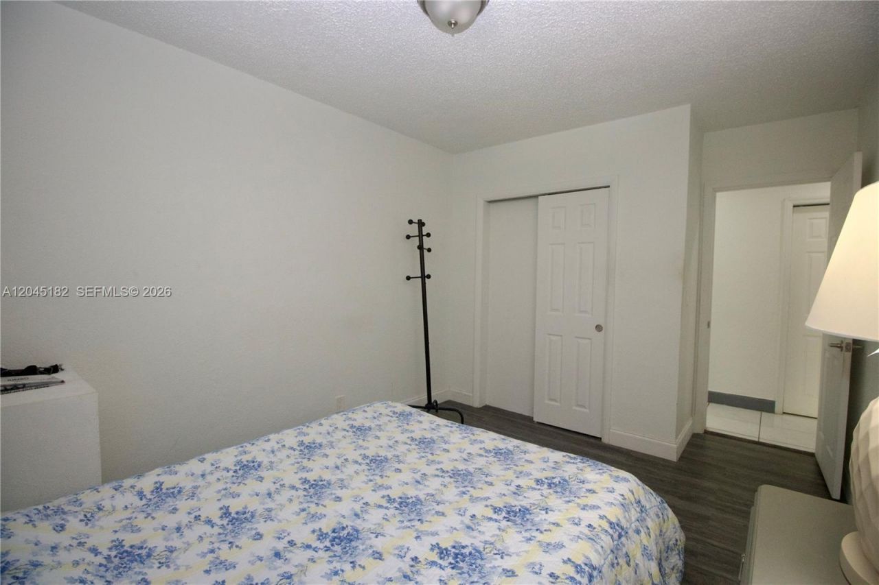 14431 NW 15th Dr , Miami, FL 33167 Photo