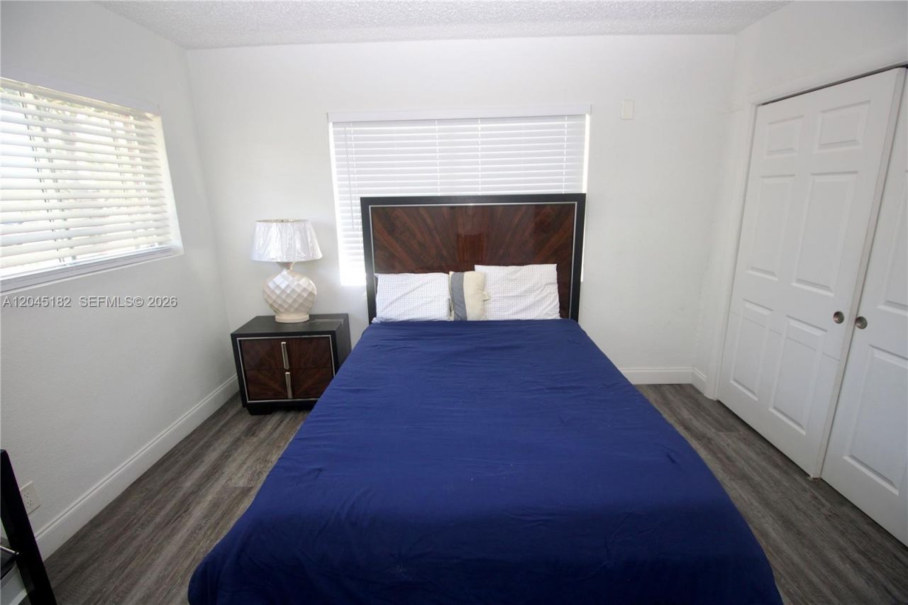 14431 NW 15th Dr , Miami, FL 33167 Photo