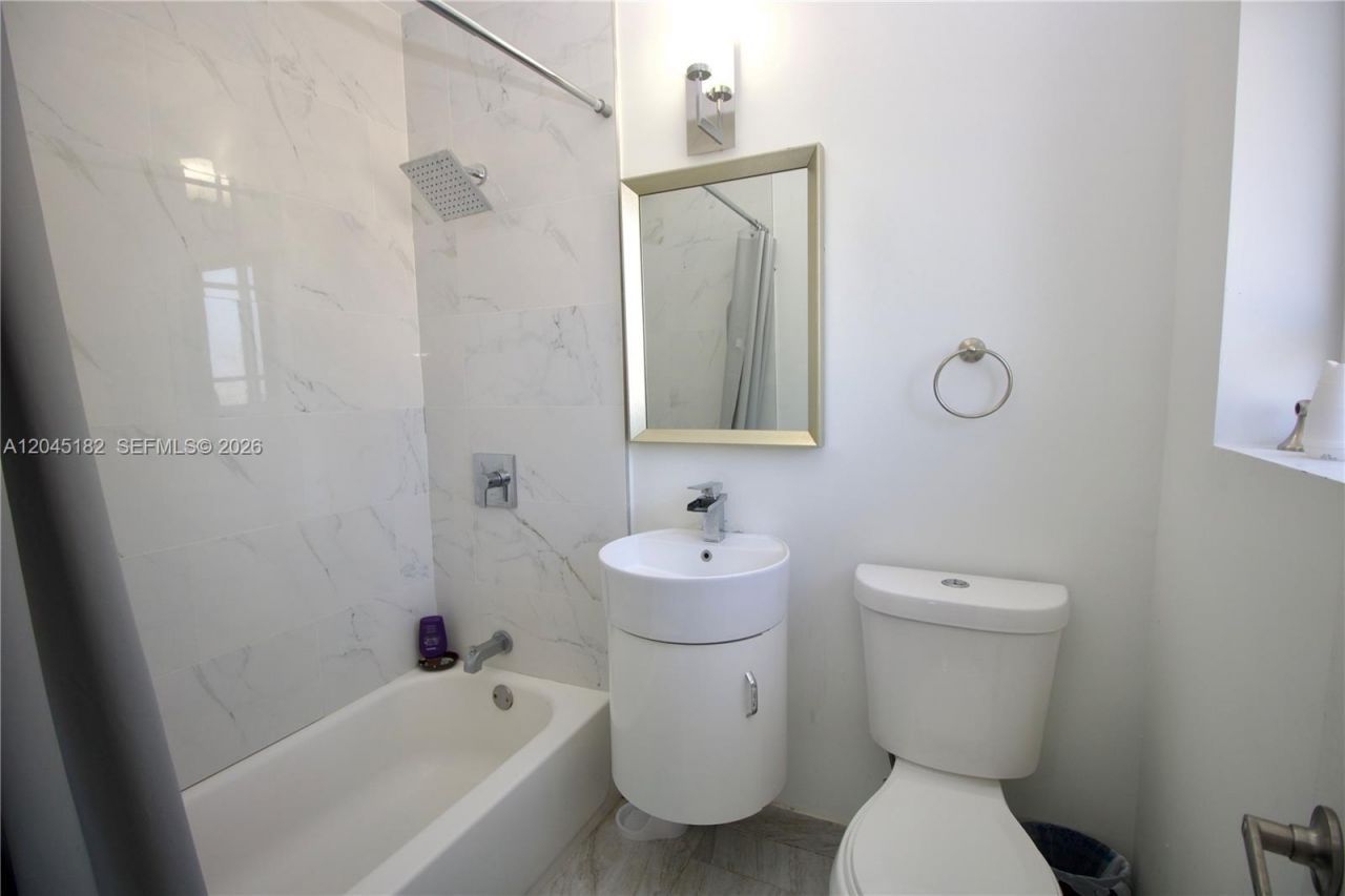 14431 NW 15th Dr , Miami, FL 33167 Photo