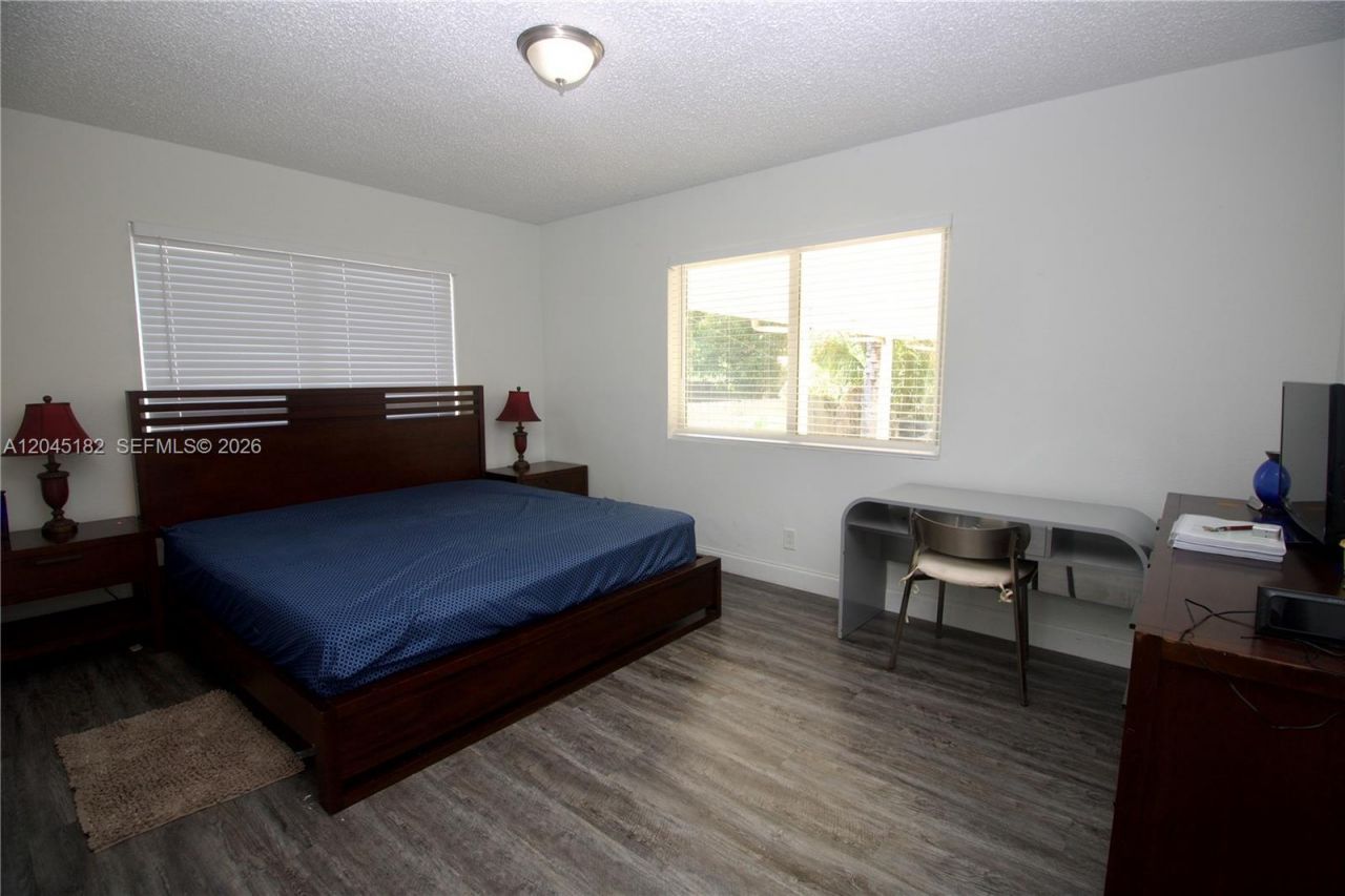 14431 NW 15th Dr , Miami, FL 33167 Photo