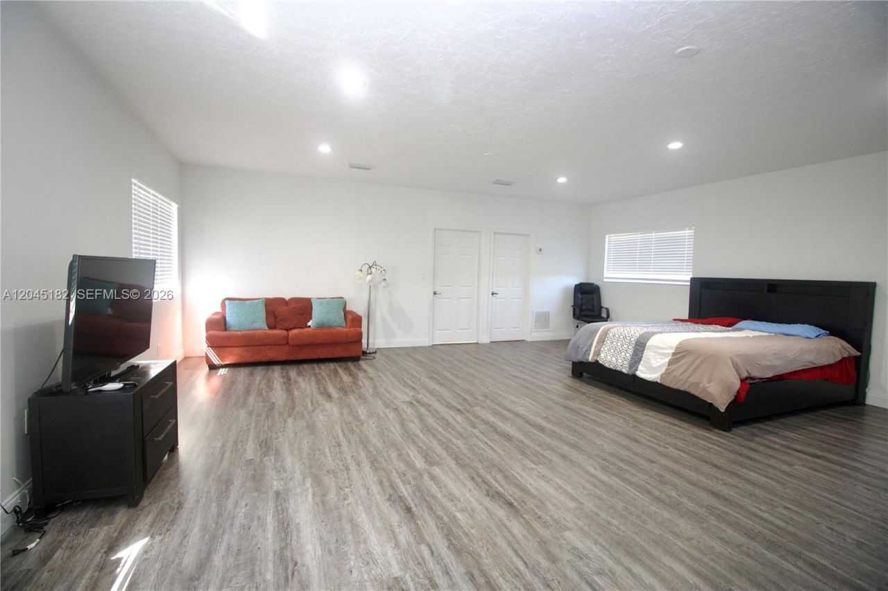 14431 NW 15th Dr , Miami, FL 33167 Photo