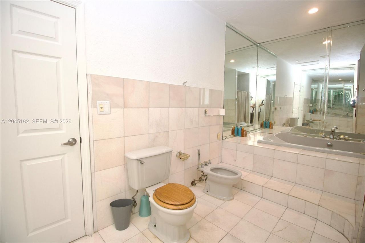 14431 NW 15th Dr , Miami, FL 33167 Photo