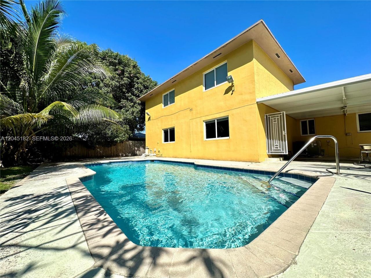 14431 NW 15th Dr , Miami, FL 33167 Photo