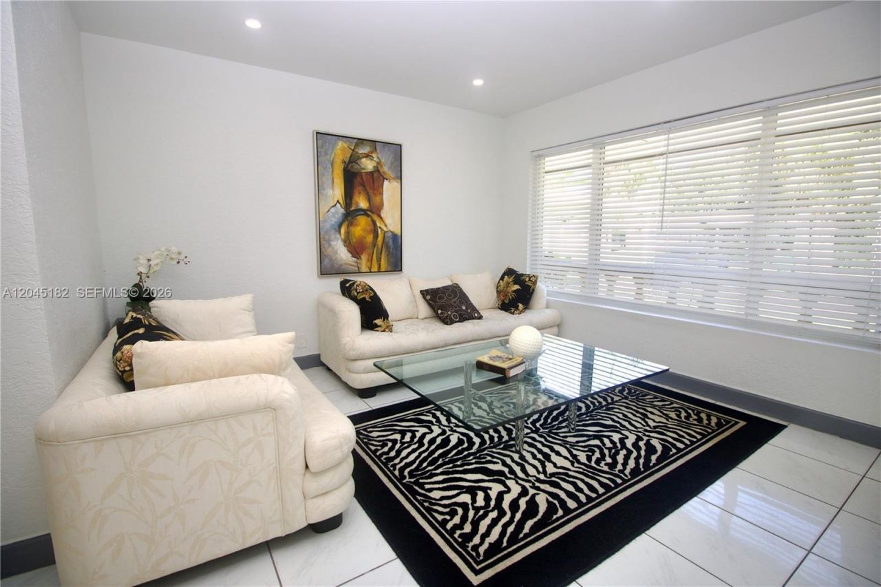 14431 NW 15th Dr , Miami, FL 33167 Photo