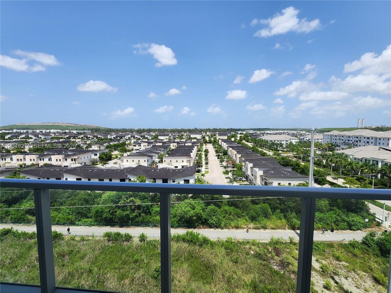 7825 NW 107th Ave , Unit 801, Doral, FL 33178 Photo
