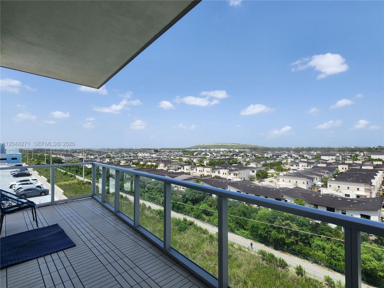 7825 NW 107th Ave , Unit 801, Doral, FL 33178 Photo