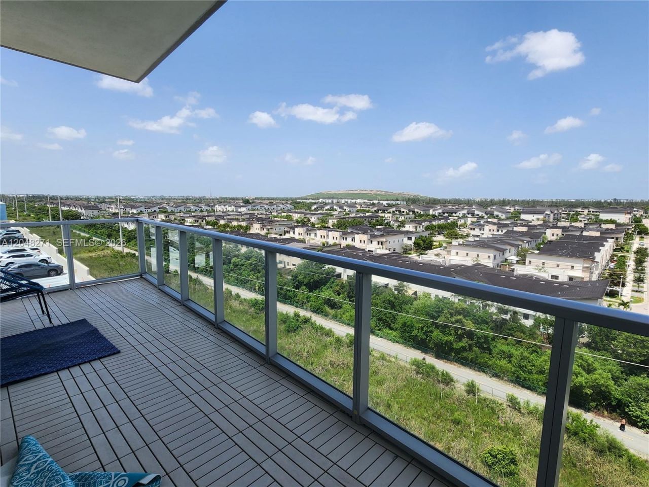 7825 NW 107th Ave , Unit 801, Doral, FL 33178 Photo