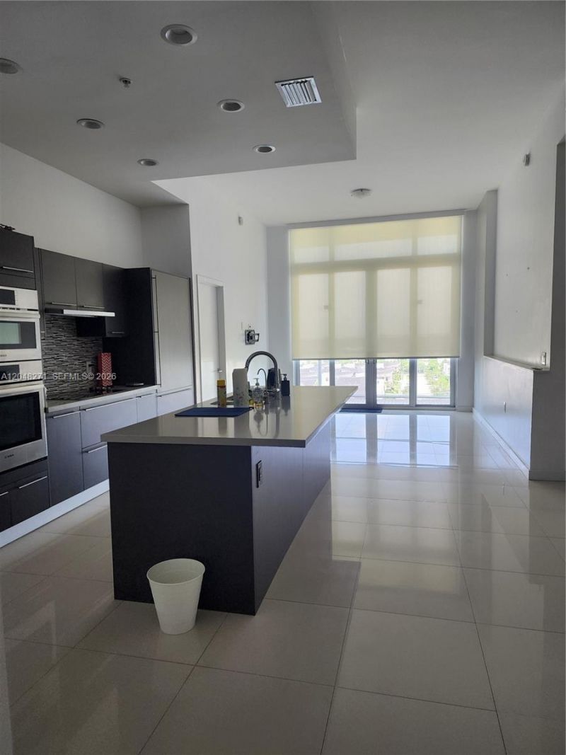 7825 NW 107th Ave , Unit 801, Doral, FL 33178 Photo
