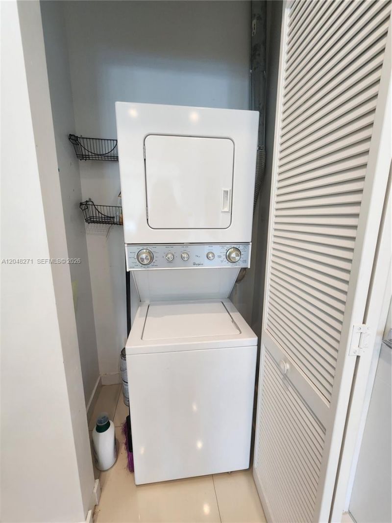 7825 NW 107th Ave , Unit 801, Doral, FL 33178 Photo