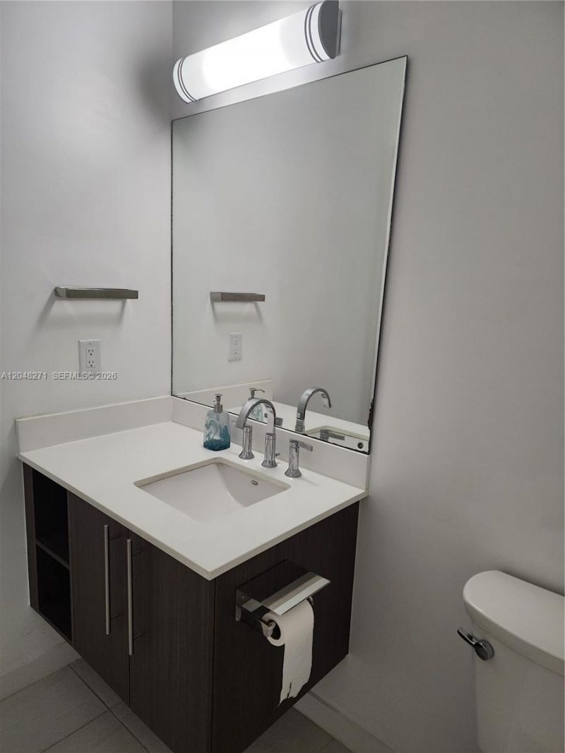 7825 NW 107th Ave , Unit 801, Doral, FL 33178 Photo