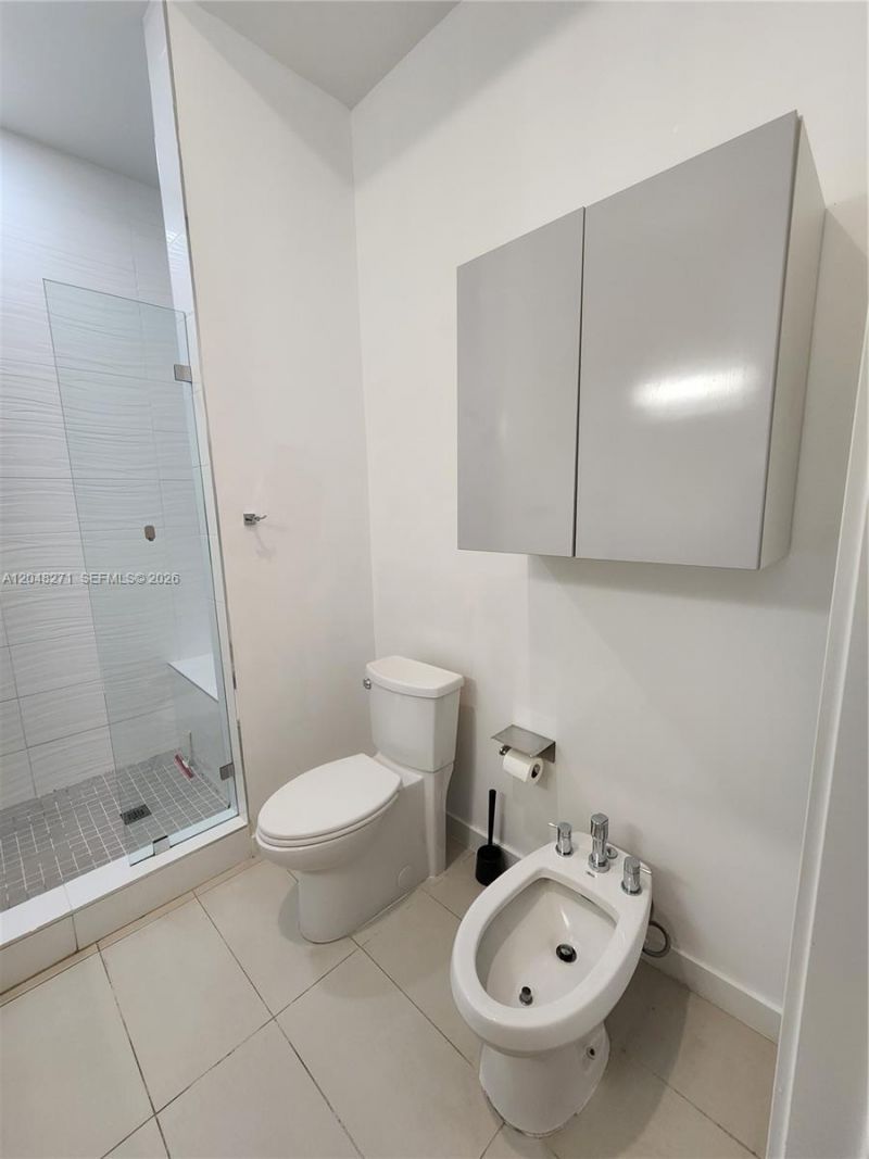 7825 NW 107th Ave , Unit 801, Doral, FL 33178 Photo