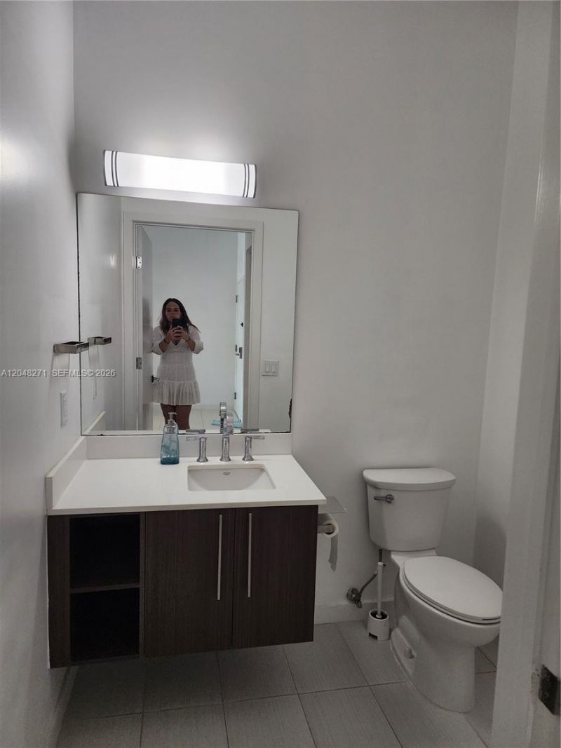 7825 NW 107th Ave , Unit 801, Doral, FL 33178 Photo