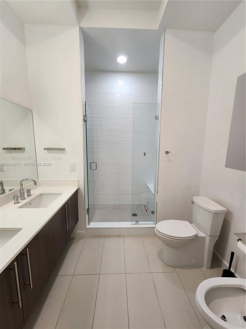 7825 NW 107th Ave , Unit 801, Doral, FL 33178 Photo