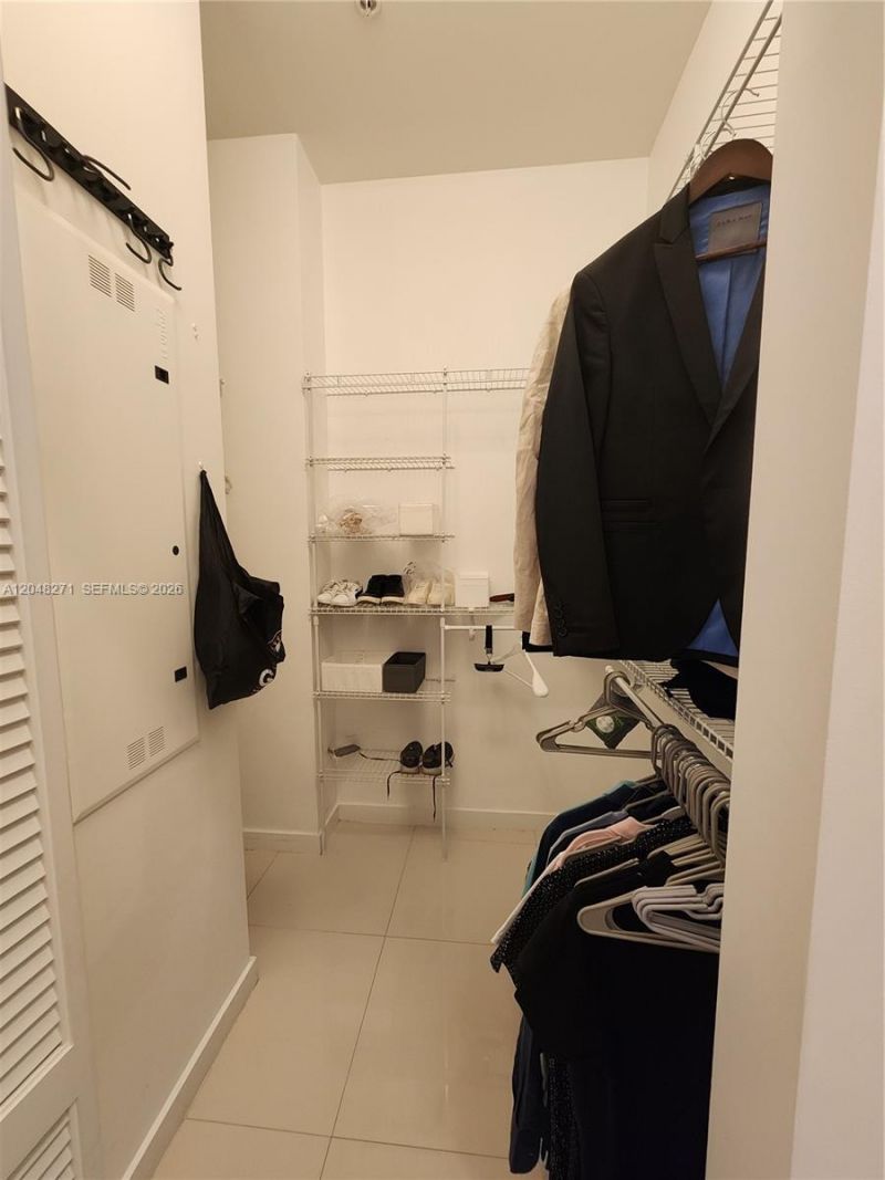 7825 NW 107th Ave , Unit 801, Doral, FL 33178 Photo