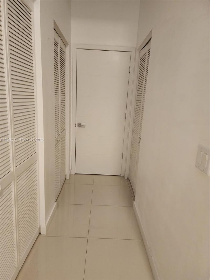 7825 NW 107th Ave , Unit 801, Doral, FL 33178 Photo