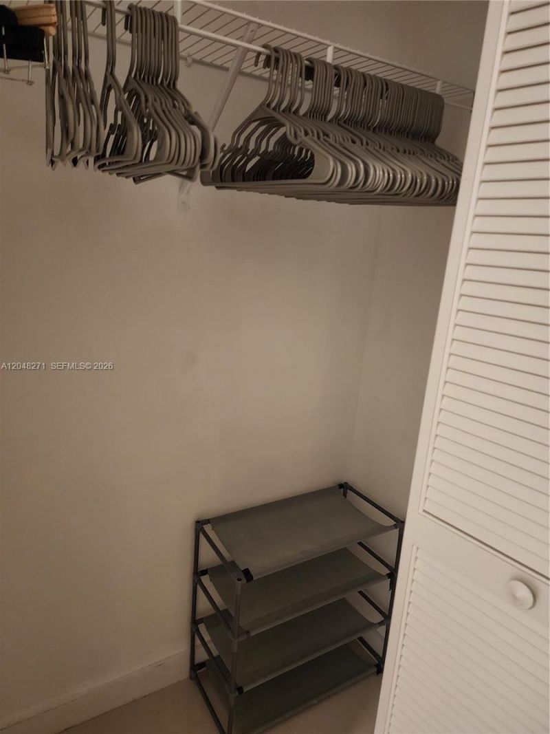 7825 NW 107th Ave , Unit 801, Doral, FL 33178 Photo