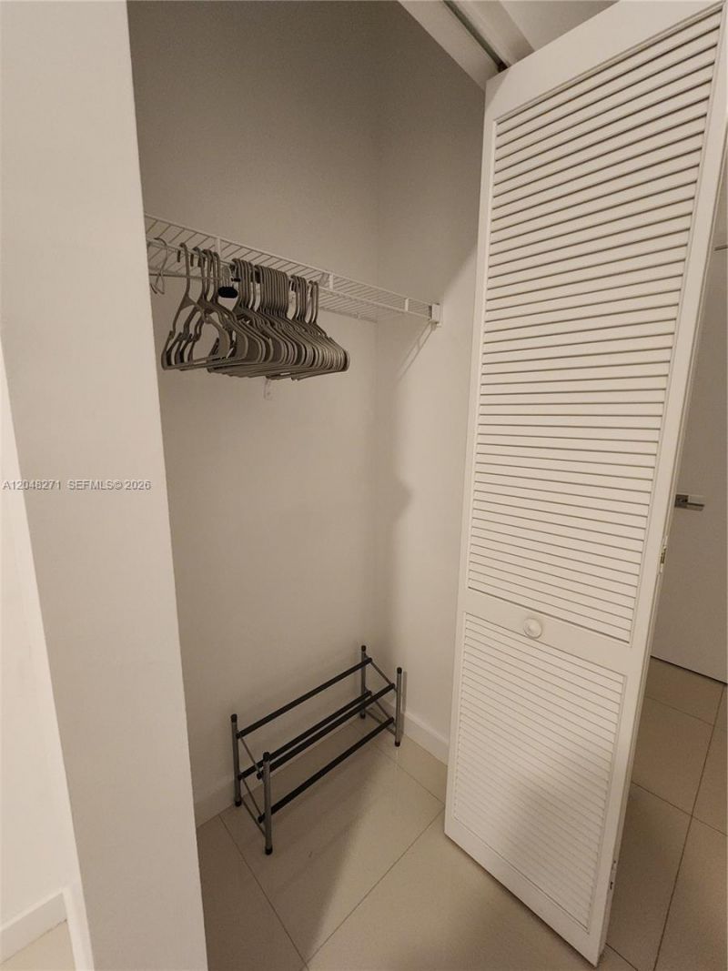 7825 NW 107th Ave , Unit 801, Doral, FL 33178 Photo