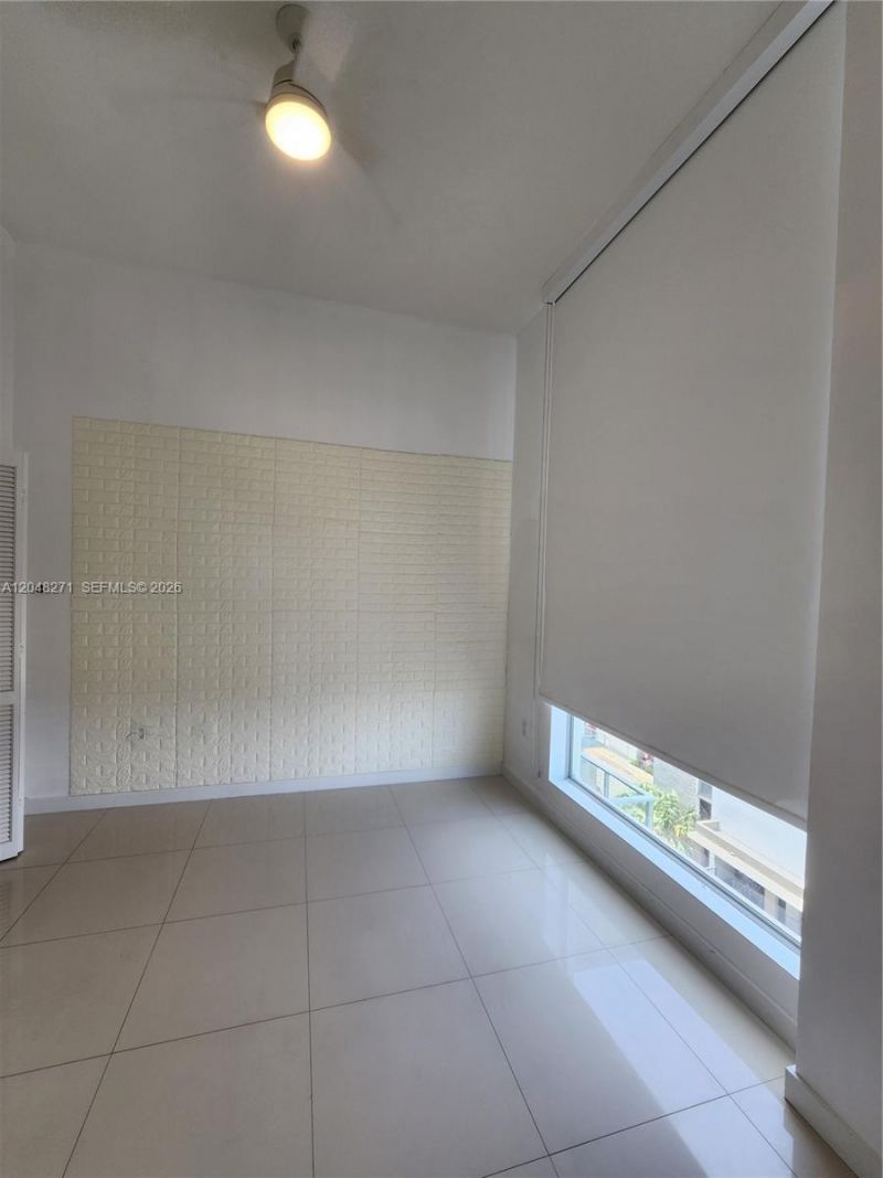 7825 NW 107th Ave , Unit 801, Doral, FL 33178 Photo