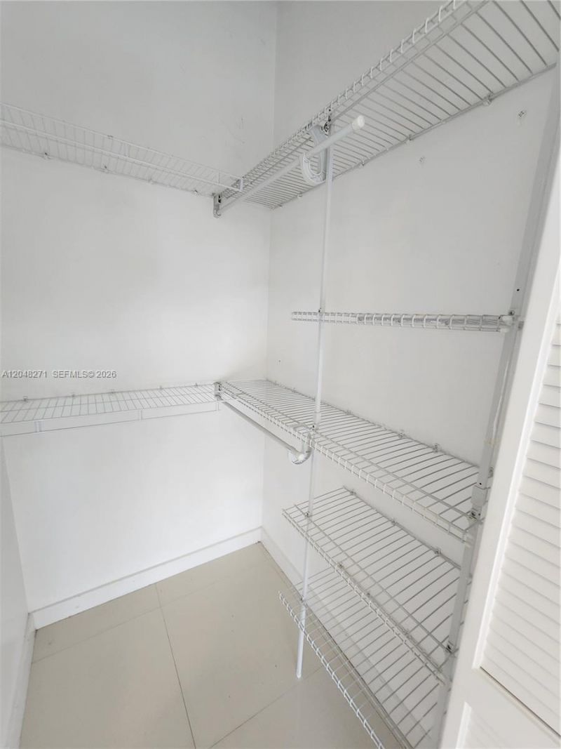 7825 NW 107th Ave , Unit 801, Doral, FL 33178 Photo