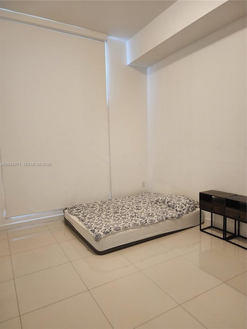 7825 NW 107th Ave , Unit 801, Doral, FL 33178 Photo