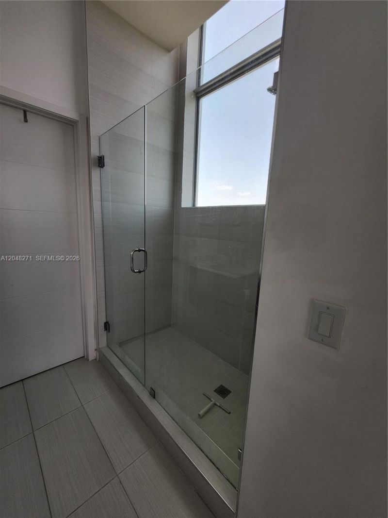 7825 NW 107th Ave , Unit 801, Doral, FL 33178 Photo