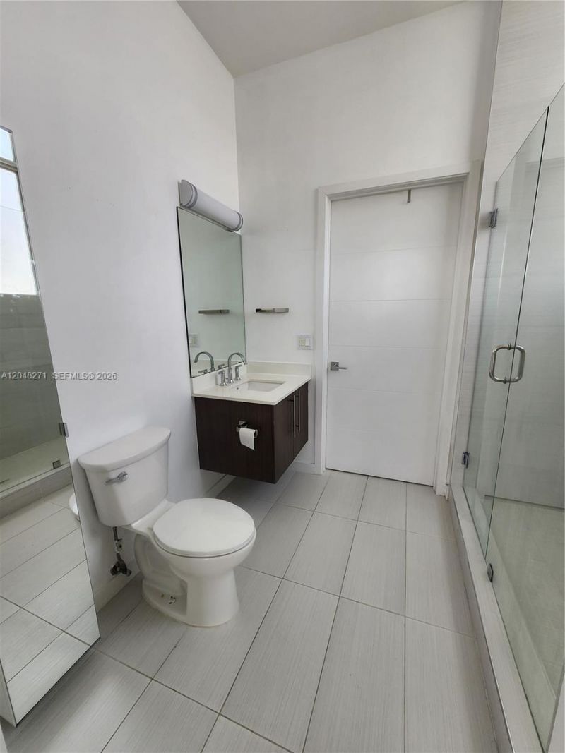 7825 NW 107th Ave , Unit 801, Doral, FL 33178 Photo
