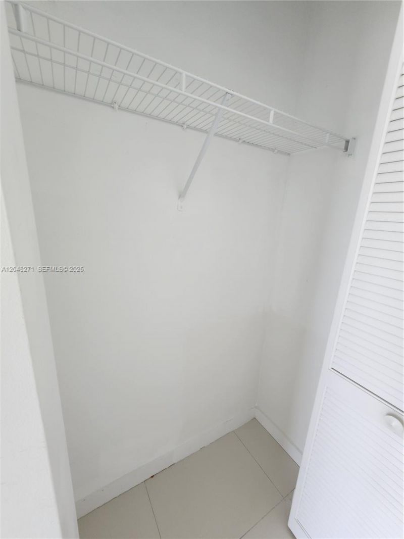 7825 NW 107th Ave , Unit 801, Doral, FL 33178 Photo