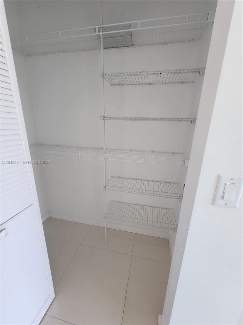 7825 NW 107th Ave , Unit 801, Doral, FL 33178 Photo