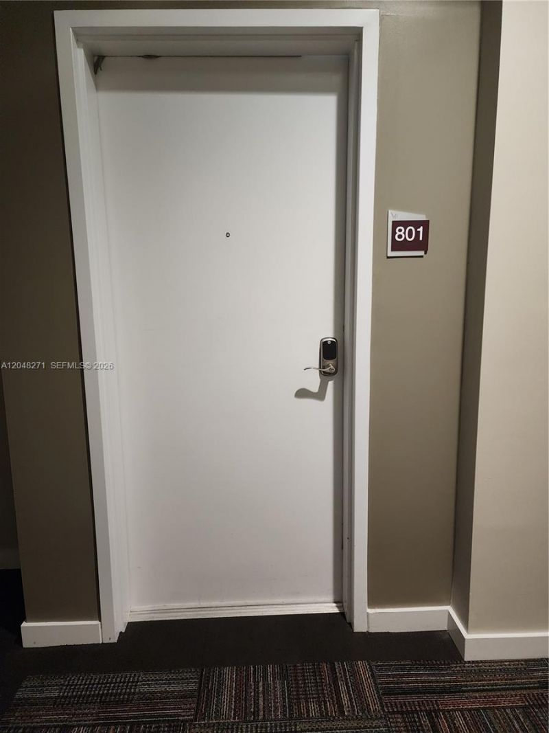 7825 NW 107th Ave , Unit 801, Doral, FL 33178 Photo