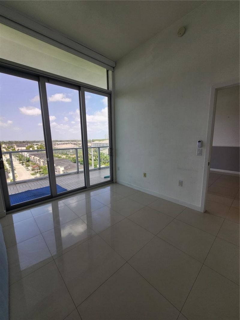 7825 NW 107th Ave , Unit 801, Doral, FL 33178 Photo