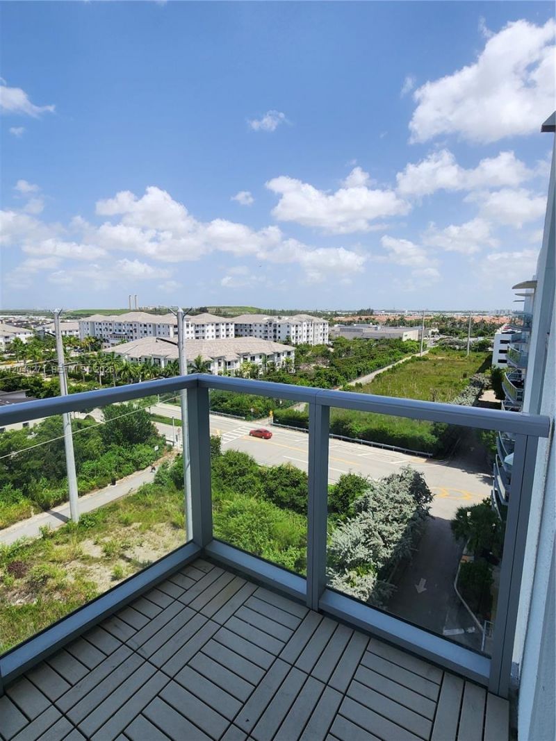 7825 NW 107th Ave , Unit 801, Doral, FL 33178 Photo