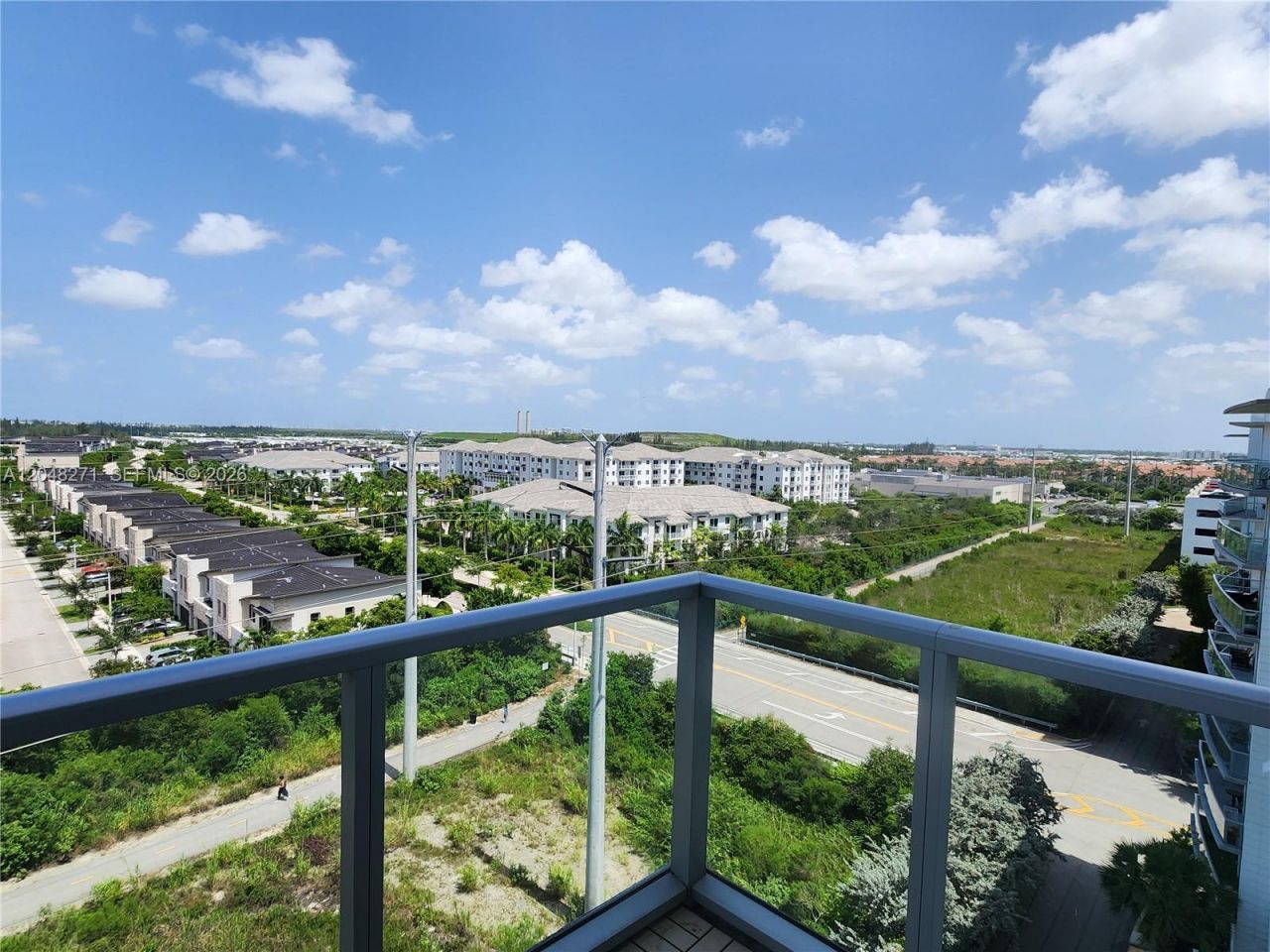 7825 NW 107th Ave , Unit 801, Doral, FL 33178 Photo