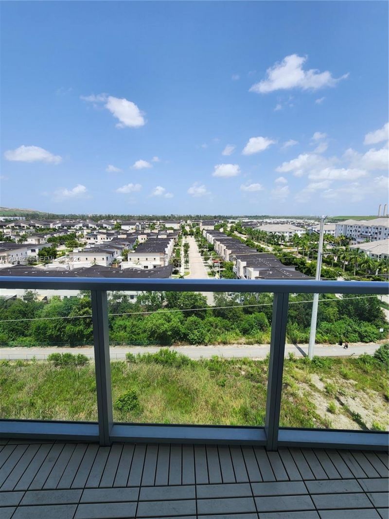 7825 NW 107th Ave , Unit 801, Doral, FL 33178 Photo