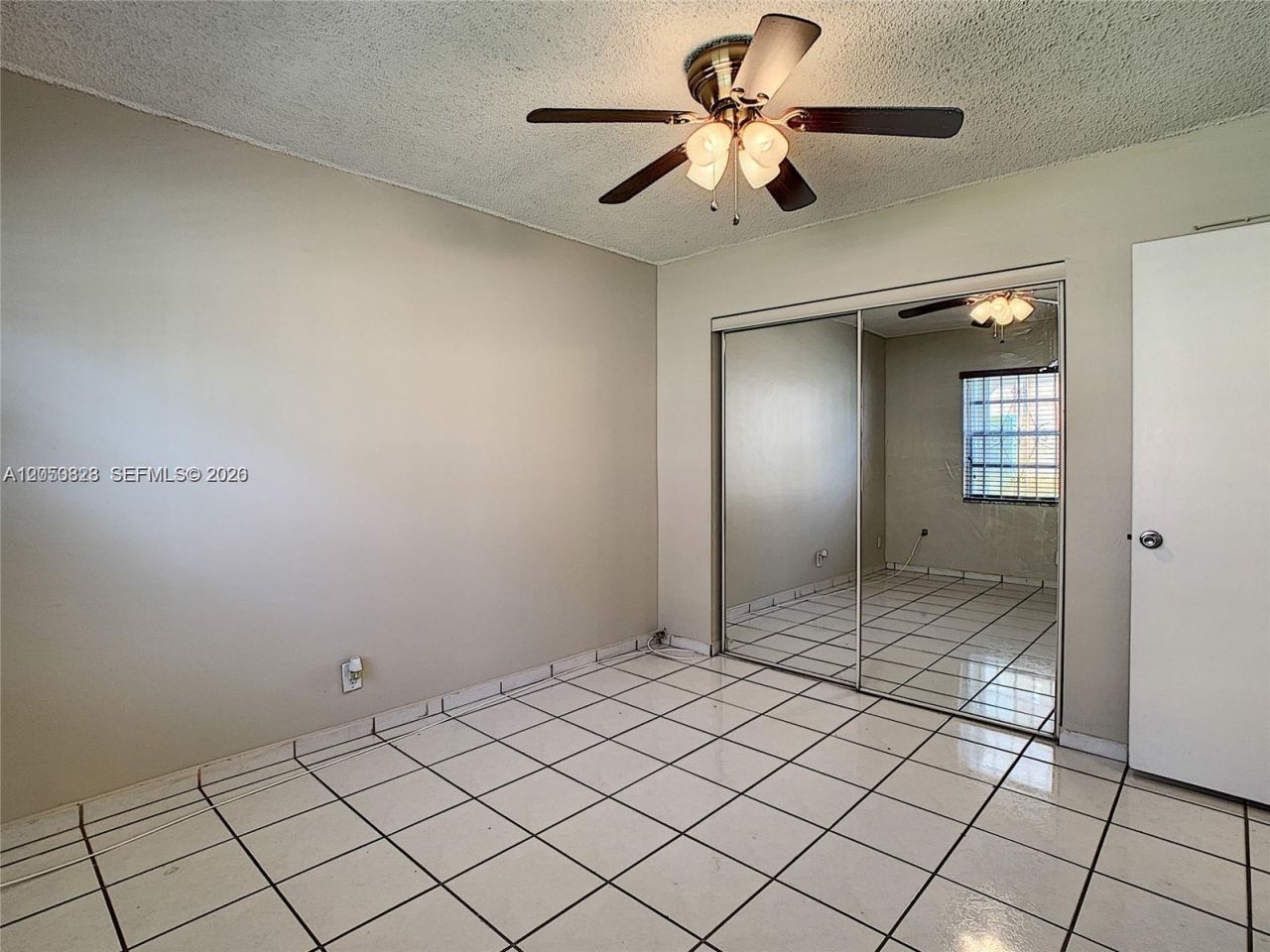 12830 SW 43rd Dr , Unit 163-B, Miami, FL 33175 Photo