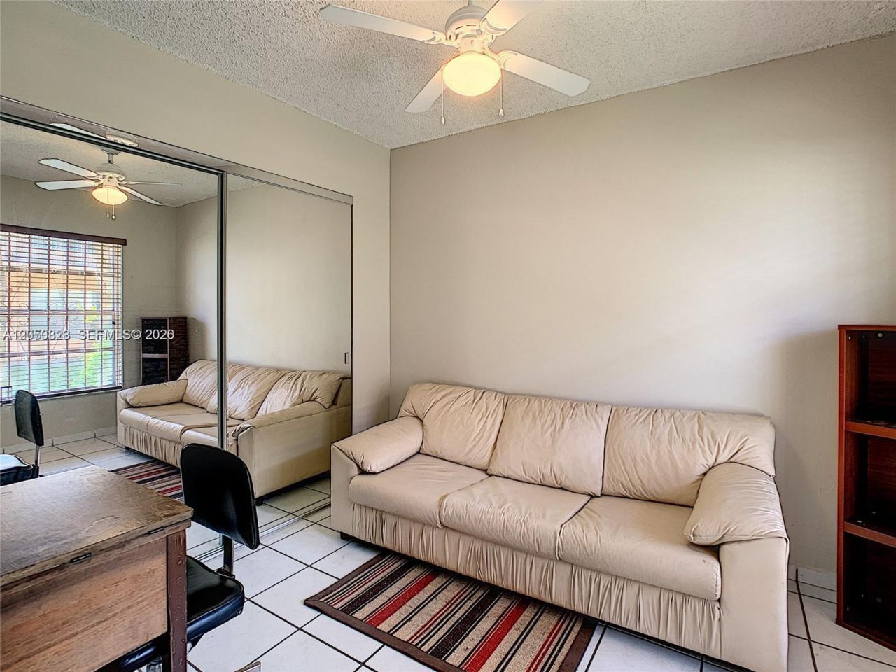 12830 SW 43rd Dr , Unit 163-B, Miami, FL 33175 Photo